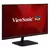 Monitor 27 ViewSonic VA2732-MHD