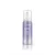 Joico Blonde Life Brilliant Tone Violet Smoothing Foam 50ml - Pena za neutralizaciju žutih tonova