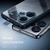 Premium ovitek Aimo za Xiaomi Redmi Note 13 Pro Plus 5G