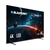 BLAUPUNKT televizor 65UGC5500S, LED, 4K UHD, Google TV, 164 cm