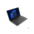 LENOVO V15 G3 IAP (Business Black) FHD, i3-1215U, 8GB, 512GB SSD (82TT00M2YA)