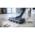 PHILIPS ročni sesalnik AquaTrio 9000 XW9463/11
