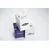 Bulkysoft cube maramica 20,5x20,5cm 2sl (24 pak)