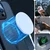 Tech-protect Magmat MagSafe ovitek za iPhone 15 Pro, siva