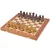 Šah Pearl Inlaid 42 x 42 cm