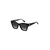 Tommy Hilfiger Naočare za sunce TH 2156/S 807/9O
