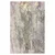 Conceptum Hypnose Tepih, 100x300cm, Sivi