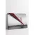 Wallity Slika Ersyfdc164, 50x70 cm
