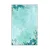 CONCEPTUM HYPNOSE Tepih (140x220) HMNT504