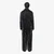Jakna Y-3 Marble Nylon Blouson Black L