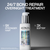 Redken Tretman za kosu Acidic Bonding Concentrate 24/7 Night & Day Serum, 100 ml