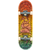 Tech Deck X-connect ultra hip jump