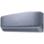 Hisense Fresh Air Blue 12K Inverter klima uređaj