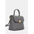 Furla crossbody torbica ženska usnjena