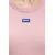 Top Hugo Blue Easy Tank_B