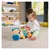Fisher-price seka sveznalica
