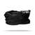 GymBeam Grijač za vrat Light Black