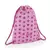 Torba za patike 34x44 cm Shiny 20