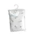 Lillo&Pippo čaršav Universal 60x120, unisex