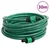 Vidaxl Cev za bazen zelena 30 m PVC