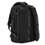Asus Ranac za notebook 17 PP2700 ProArt crni