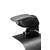 Armrest Škoda Octavia I. 1996-2010