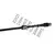 Axcel Stabilizer Long CarboFlax Acclaim 550 Black