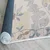 Conceptum Hypnose tepih, 160x230cm, plava