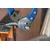 Silverline rezalno orodje 600 mm za kable do 12 mm