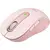 LOGITECH M650L Signature Bluetooth ROSE 910-006237