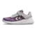 Topflight Pro Vc