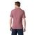 Helly Hansen DRIFTLINE POLO, maja, vijolična 50584