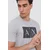 Armani Exchange bombažna majica