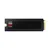 Samsung SSD 9100 Pro Heatsink Series MZ-VAP4T0CW, 4TB, M.2, NVMe