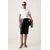 Twinset krilo