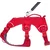 Ruffwear Oprsnica Web Master™ - Red Canyon