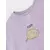 Sinsay - Komplet od žerseja Pusheen the Cat - šareno