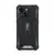Oukitel WP32 black Rugged Smartphone 4GB/128GB/6300mAh/Android15