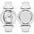 Michael Kors MK2524