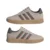 Adidas Muške patike Barreda, JP7100, Bež