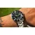 SEIKO moška ročna ura PROSPEX SRPL13K1