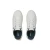 JACK & JONES Nizke superge JFWCARDIFF mornarska/bela