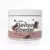 GymBeam Flavour powder 250 g cookies & cream s čoko čipsom