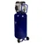 Brezoljni kompresor 100l 2200W 10bar 68207