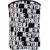 Built Ny Air Neoprene Sleeve 13 Macbook A-SSA13-BBD,