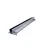 Antai Solar konstrukcija za trapezni lim H45, mini rail 400 mm, set za 6 panela, frameless klampe