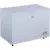 BEKO Horizontalni zamrzivač CF316EWN, 316 l, Beli