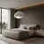Opviq Luster Lora-50-Nua, Beli