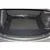 Astar Tipska kadica za gepek Mazda 3 Sport (BL) Sedan 2009-2013