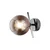 OPVIQ Zidna lampa Bena 87 19